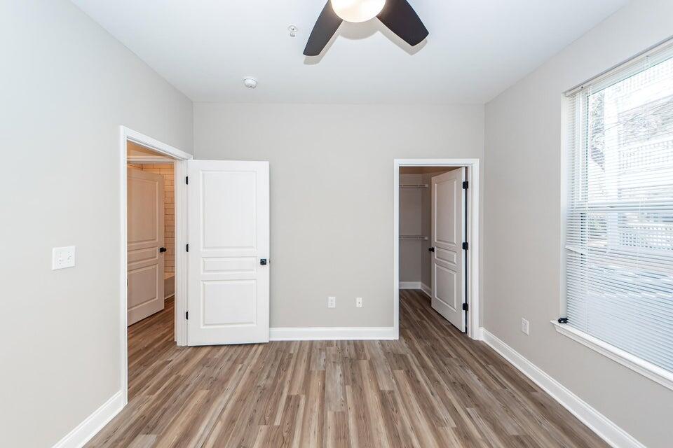 300 Bucksley Lane, Unit 106 Charleston, SC 29492 - Photo 31 of 47 20250205191231916899000000-o