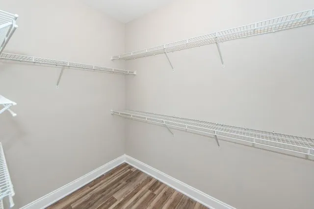 $2,275 | 300 Bucksley Lane, Unit 106, Charleston, SC 29492