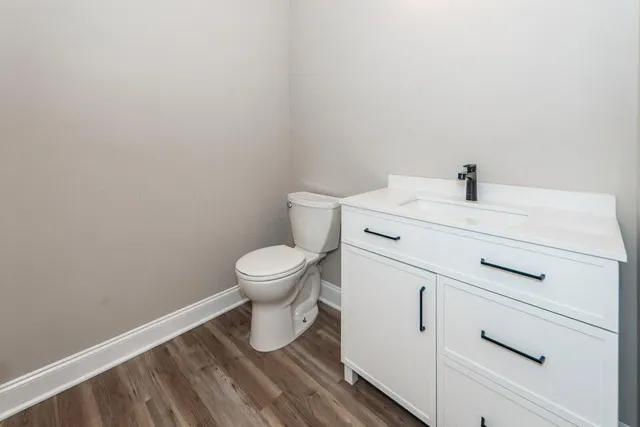 $2,275 | 300 Bucksley Lane, Unit 106, Charleston, SC 29492