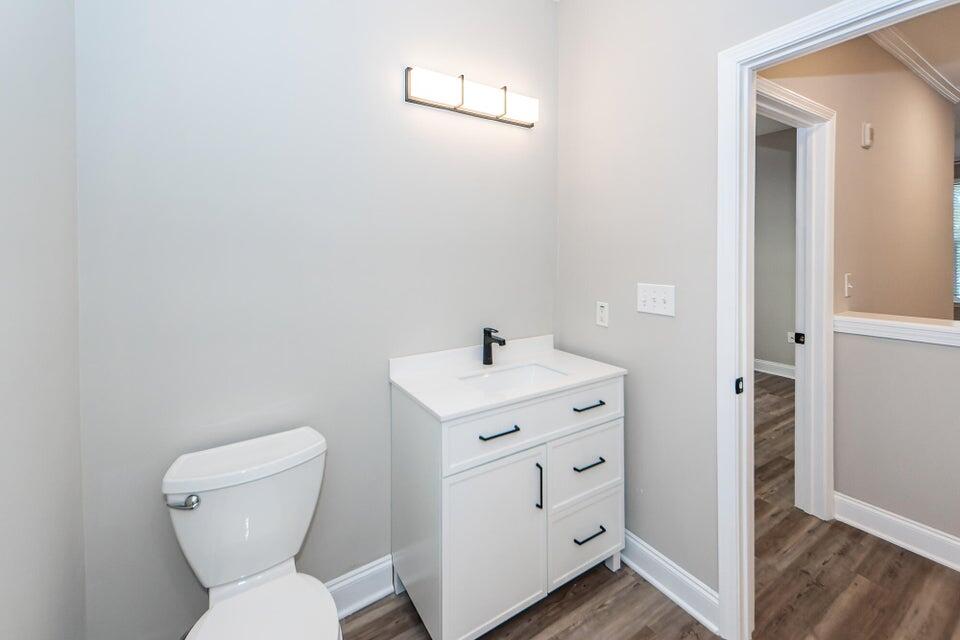 300 Bucksley Lane, Unit 106 Charleston, SC 29492 - Photo 34 of 47 20250205191257128415000000-o