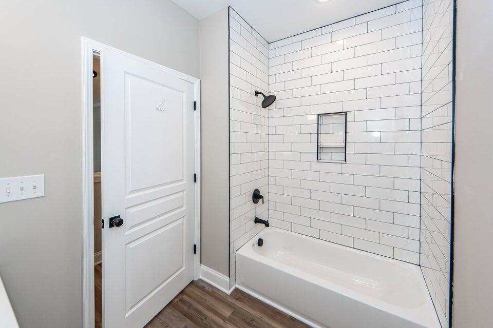 300 Bucksley Lane, Unit 106 Charleston, SC 29492 - Photo 35 of 47 20250205191259351133000000-o