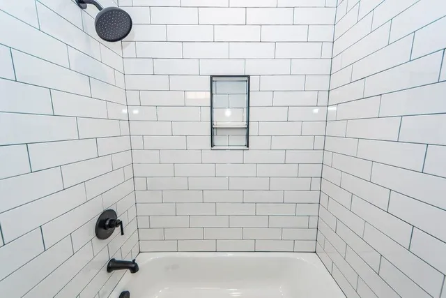 $2,275 | 300 Bucksley Lane, Unit 106, Charleston, SC 29492