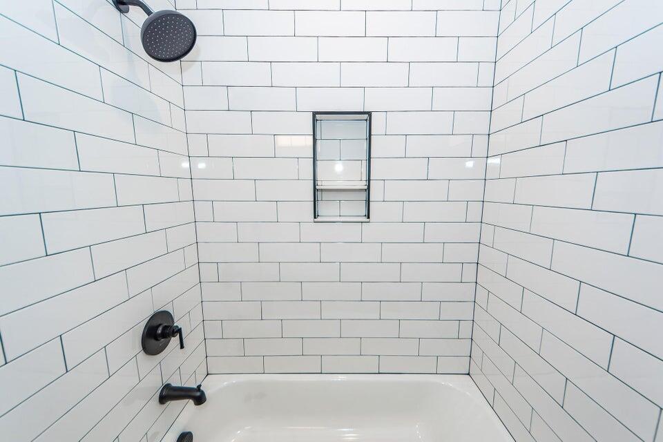 300 Bucksley Lane, Unit 106 Charleston, SC 29492 - Photo 36 of 47 20250205191259351322000000-o