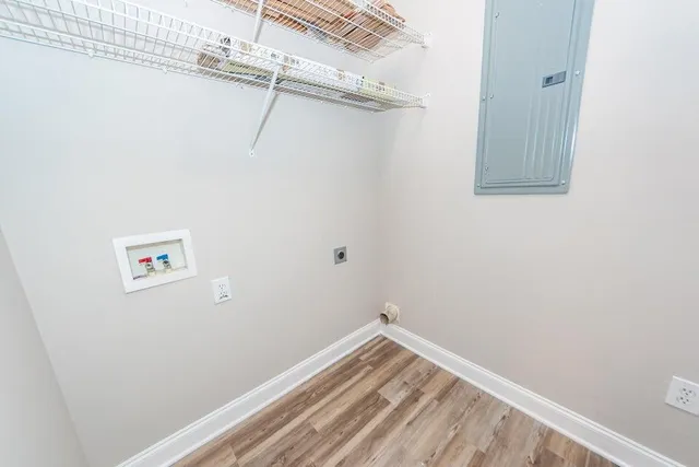 $2,275 | 300 Bucksley Lane, Unit 106, Charleston, SC 29492