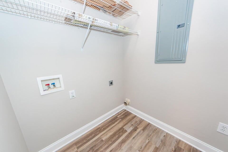 300 Bucksley Lane, Unit 106 Charleston, SC 29492 - Photo 37 of 47 20250205191259611999000000-o