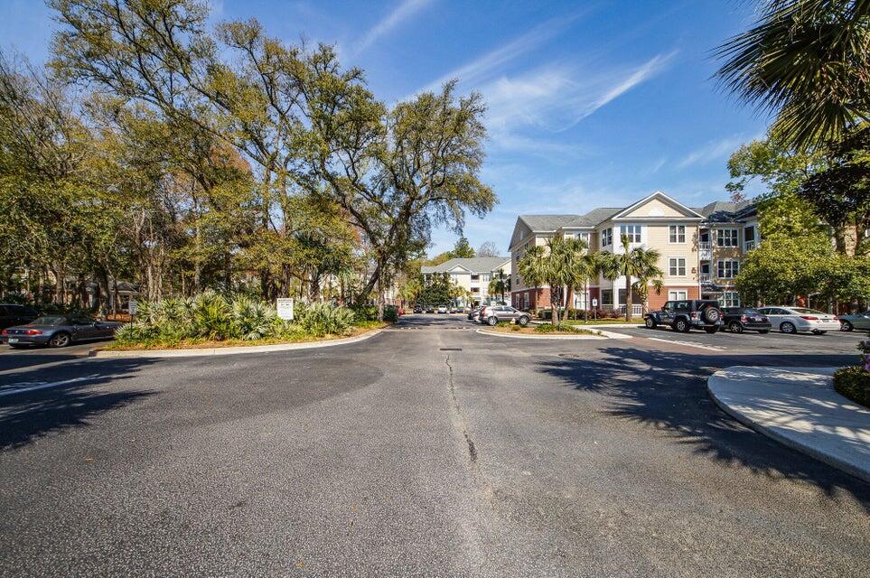 300 Bucksley Lane, Unit 106 Charleston, SC 29492 - Photo 39 of 47 20250205191317019466000000-o