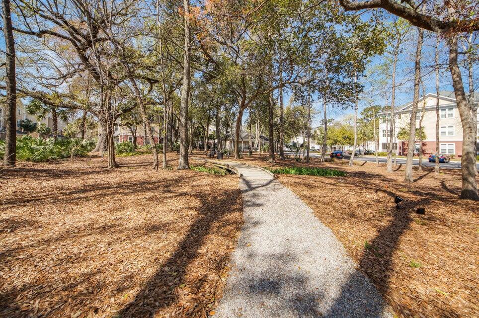 300 Bucksley Lane, Unit 106 Charleston, SC 29492 - Photo 40 of 47 20250205191333856803000000-o