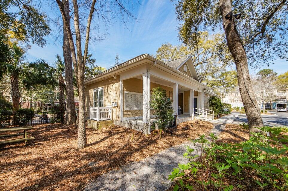 300 Bucksley Lane, Unit 106 Charleston, SC 29492 - Photo 41 of 47 20250205191351685096000000-o