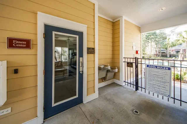 $2,275 | 300 Bucksley Lane, Unit 106, Charleston, SC 29492