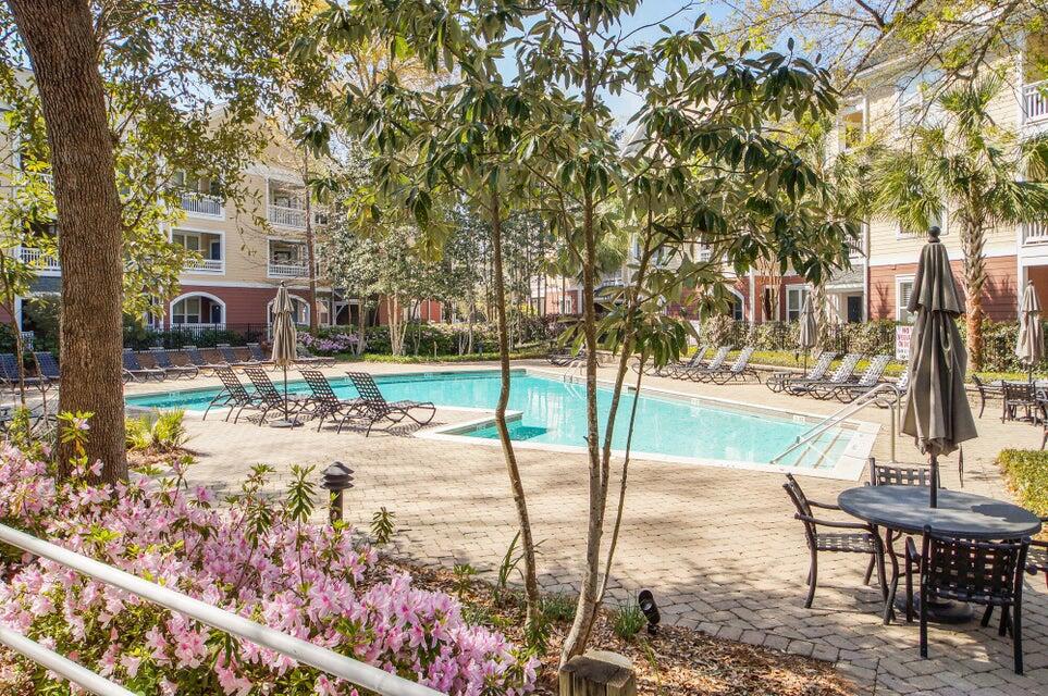 300 Bucksley Lane, Unit 106 Charleston, SC 29492 - Photo 44 of 47 20250205191443892109000000-o