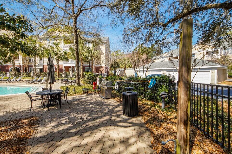 300 Bucksley Lane, Unit 106 Charleston, SC 29492 - Photo 45 of 47 20250205191422227171000000-o