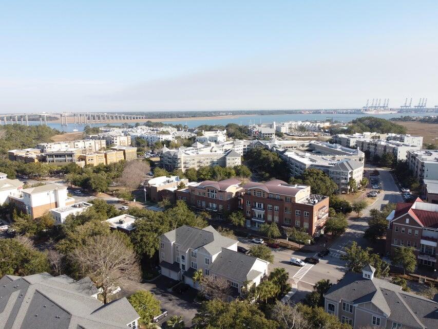 300 Bucksley Lane, Unit 106 Charleston, SC 29492 - Photo 46 of 47 20250207171709979680000000-o