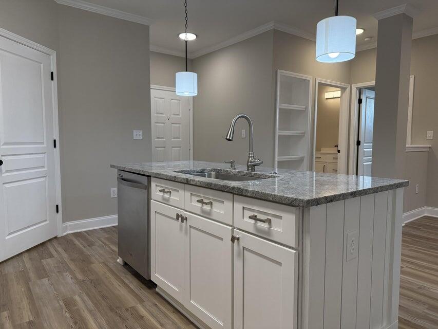 300 Bucksley Lane, Unit 106 Charleston, SC 29492 - Photo 7 of 47 20250207181243959264000000-o