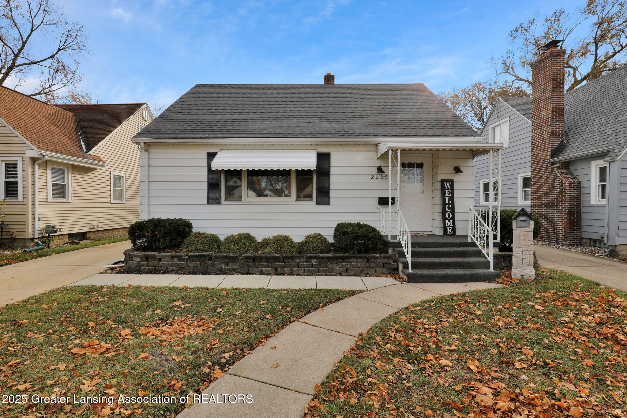 2009 Drexel Road Lansing, MI 48915 - Photo 32 of 33 32-web-or-mls-Open Ended Media-2