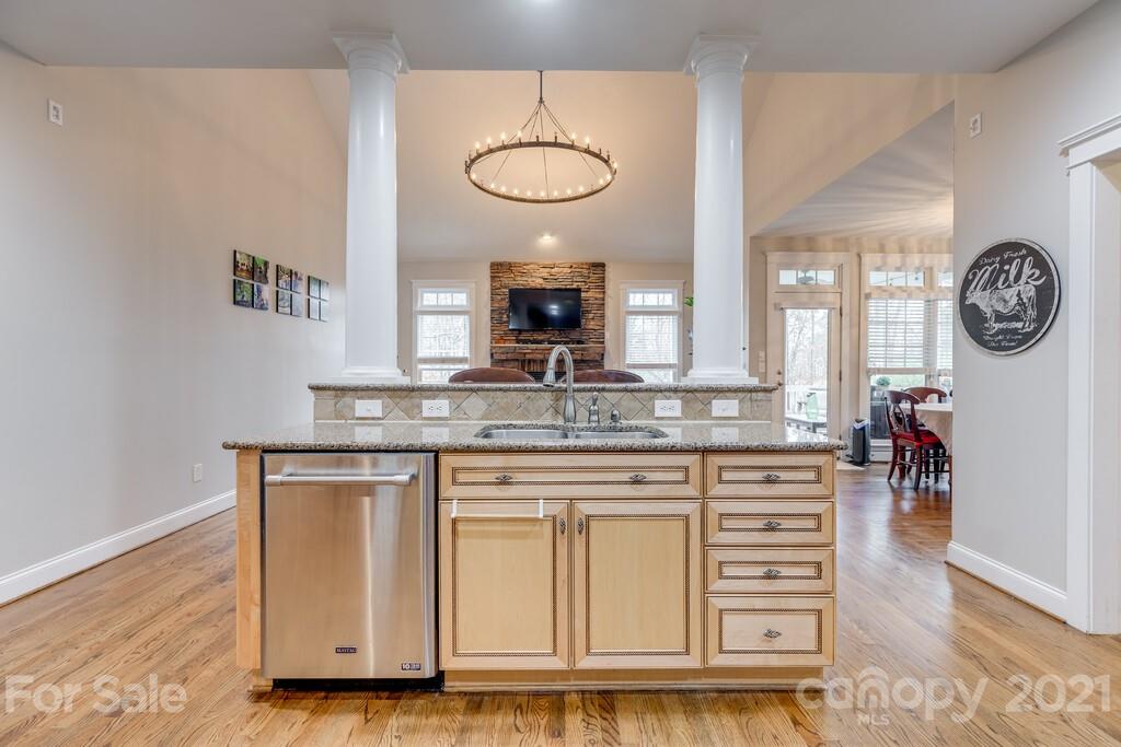 4838 Milford Way Fort Mill, SC 29708 - Photo 12 of 45 Gallery Image 12