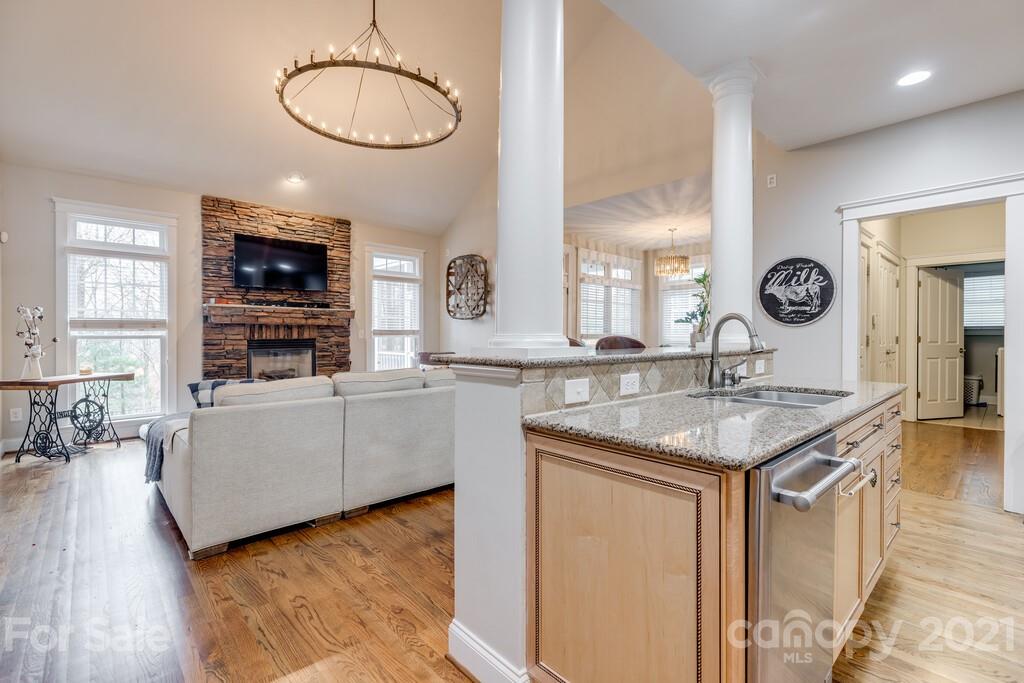 4838 Milford Way Fort Mill, SC 29708 - Photo 13 of 45 Gallery Image 13