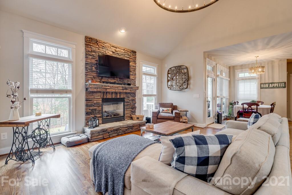 4838 Milford Way Fort Mill, SC 29708 - Photo 14 of 45 Gallery Image 14