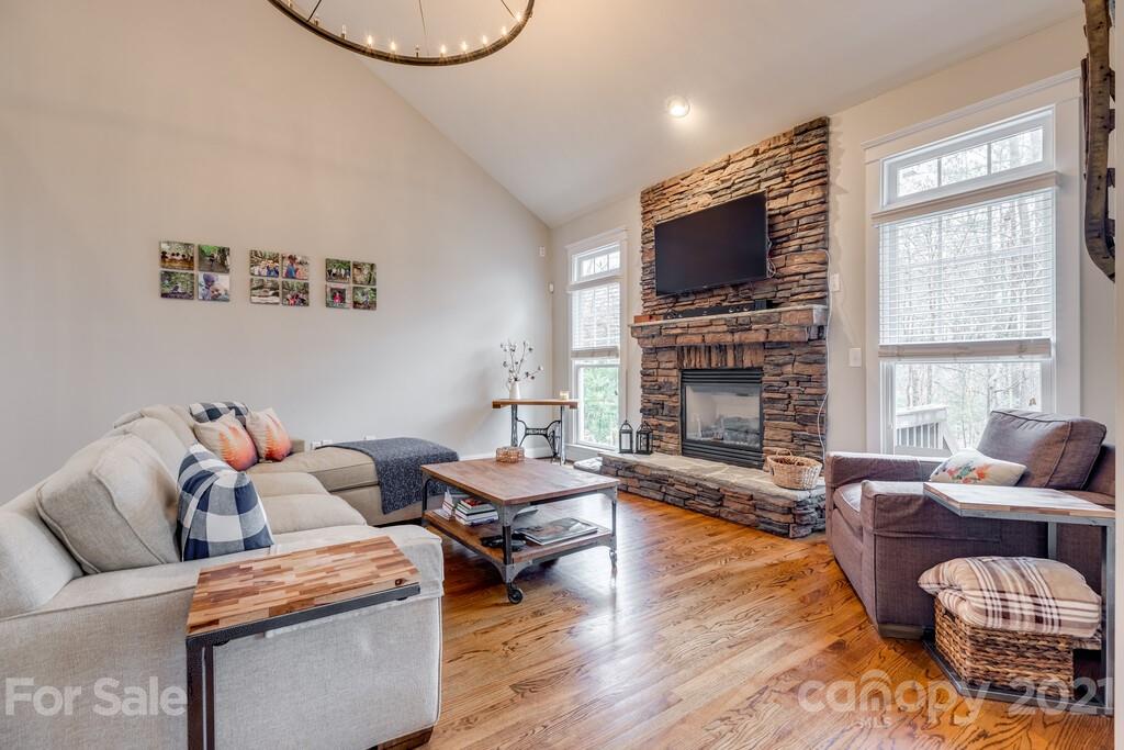 4838 Milford Way Fort Mill, SC 29708 - Photo 15 of 45 Gallery Image 15