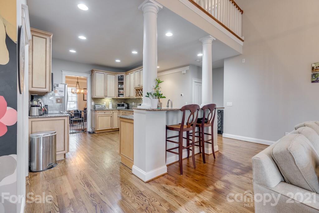 4838 Milford Way Fort Mill, SC 29708 - Photo 16 of 45 Gallery Image 16