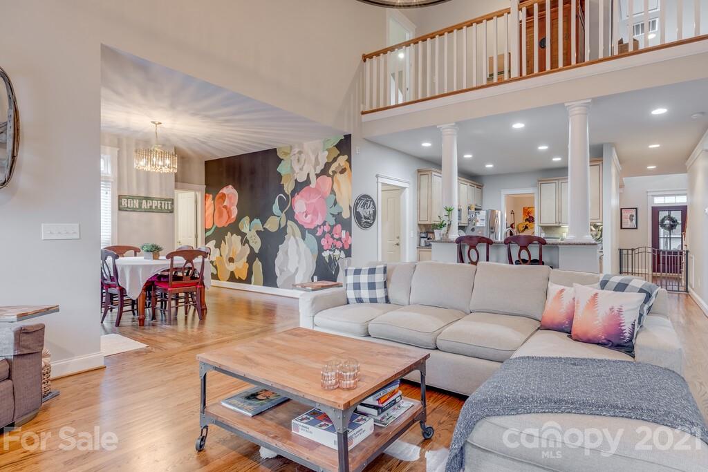 4838 Milford Way Fort Mill, SC 29708 - Photo 18 of 45 Gallery Image 18