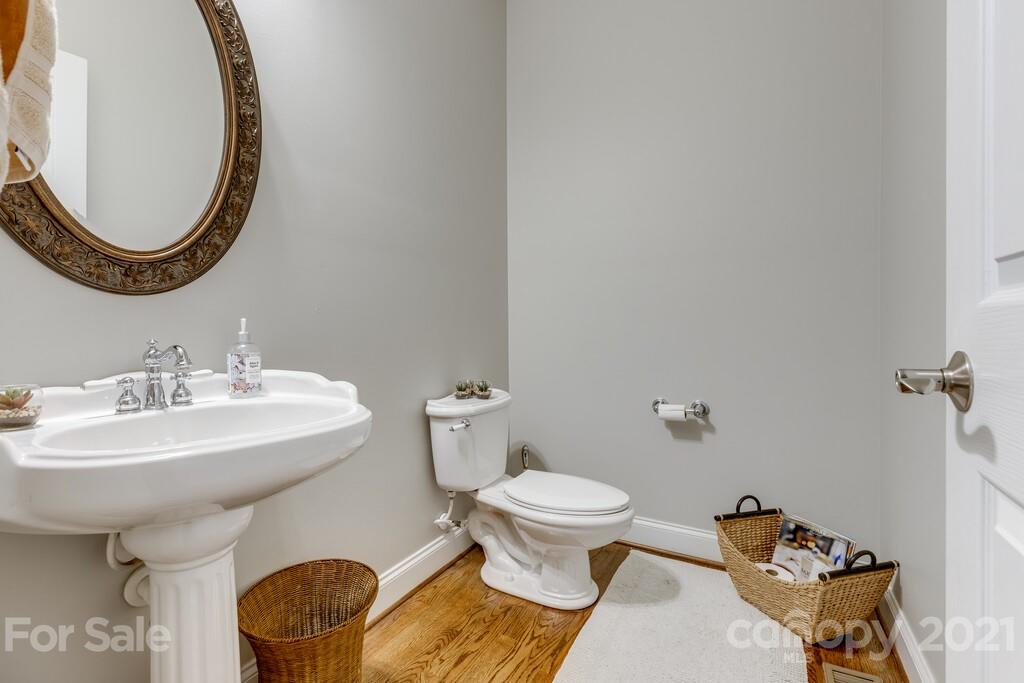 4838 Milford Way Fort Mill, SC 29708 - Photo 20 of 45 Gallery Image 20