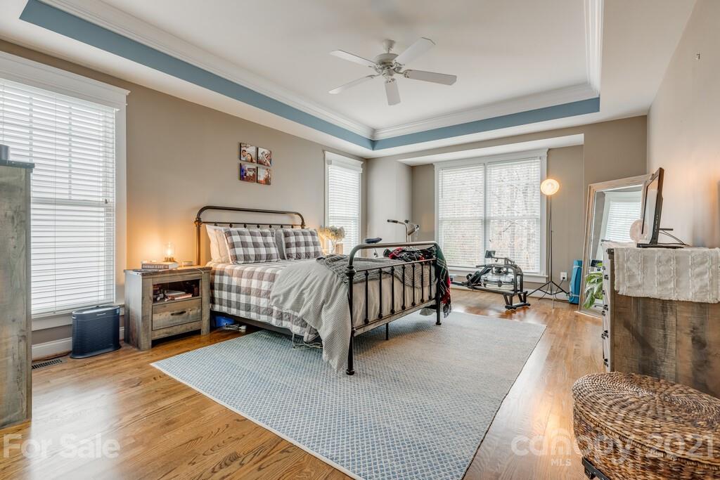 4838 Milford Way Fort Mill, SC 29708 - Photo 21 of 45 Gallery Image 21