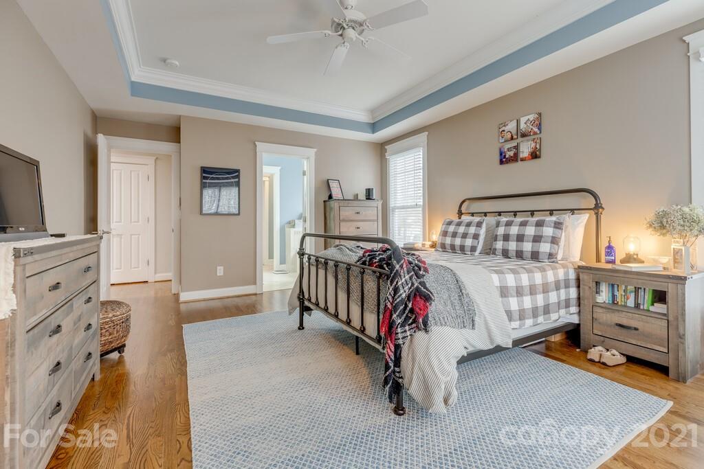 4838 Milford Way Fort Mill, SC 29708 - Photo 22 of 45 Gallery Image 22