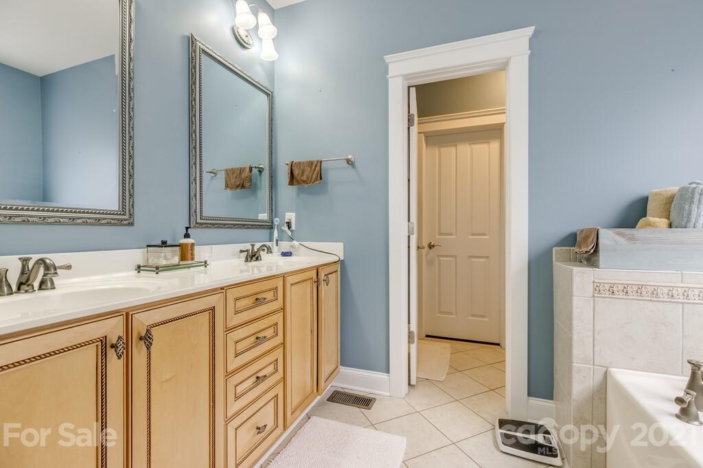 4838 Milford Way Fort Mill, SC 29708 - Photo 23 of 45 Gallery Image 23