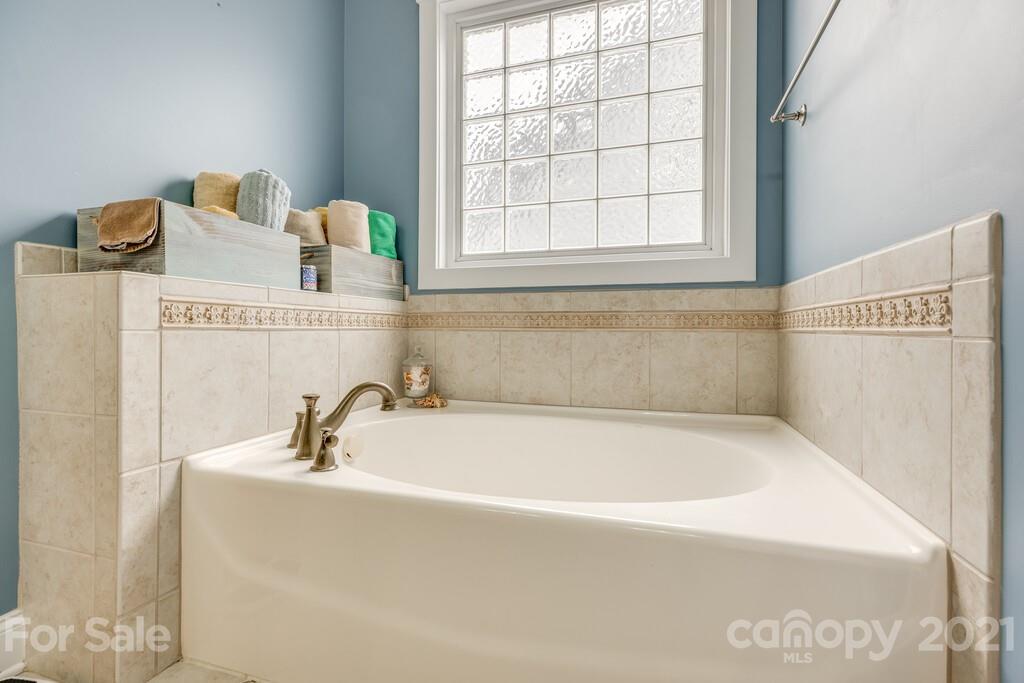4838 Milford Way Fort Mill, SC 29708 - Photo 24 of 45 Gallery Image 24