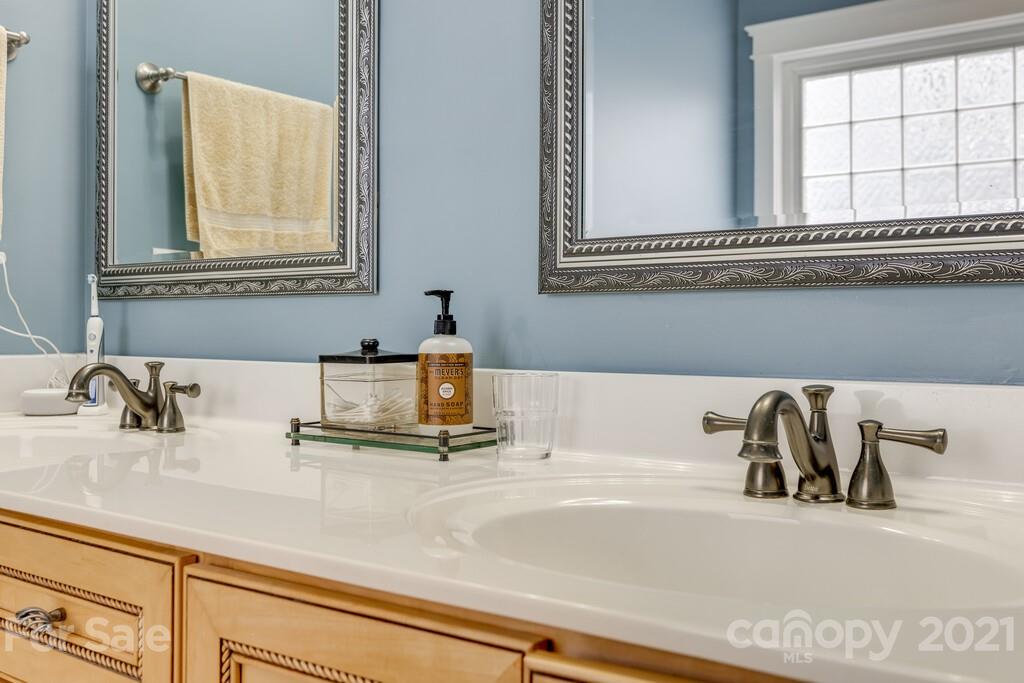 4838 Milford Way Fort Mill, SC 29708 - Photo 25 of 45 Gallery Image 25