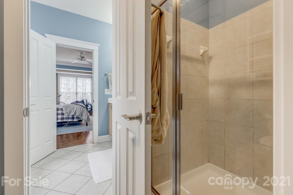 4838 Milford Way Fort Mill, SC 29708 - Photo 26 of 45 Gallery Image 26
