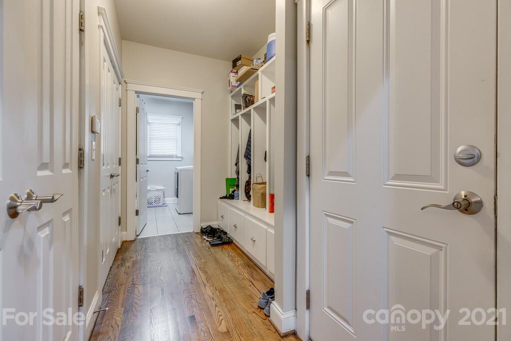 4838 Milford Way Fort Mill, SC 29708 - Photo 28 of 45 Gallery Image 28