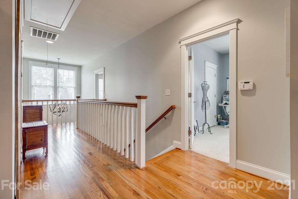 4838 Milford Way Fort Mill, SC 29708 - Photo 29 of 45 Gallery Image 29