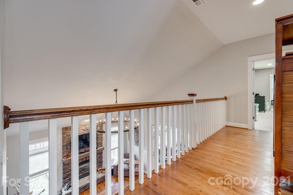 4838 Milford Way Fort Mill, SC 29708 - Photo 30 of 45 Gallery Image 30