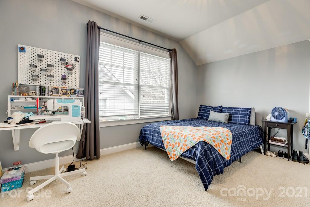 4838 Milford Way Fort Mill, SC 29708 - Photo 31 of 45 Gallery Image 31