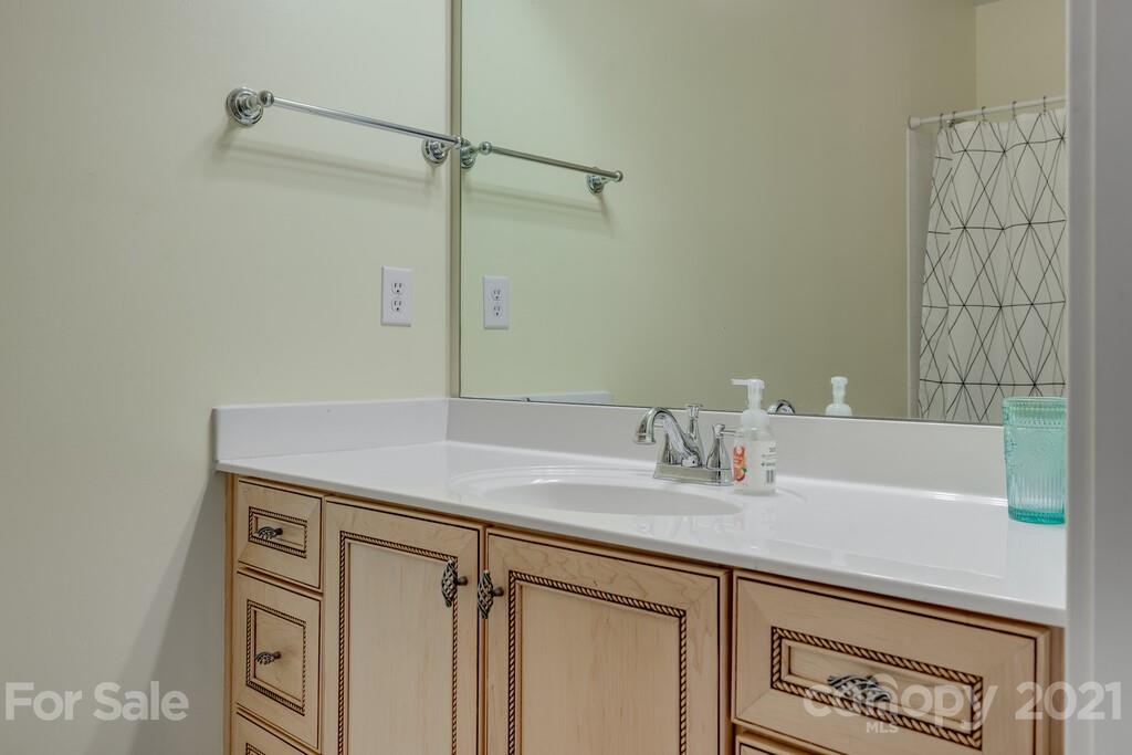 4838 Milford Way Fort Mill, SC 29708 - Photo 32 of 45 Gallery Image 32