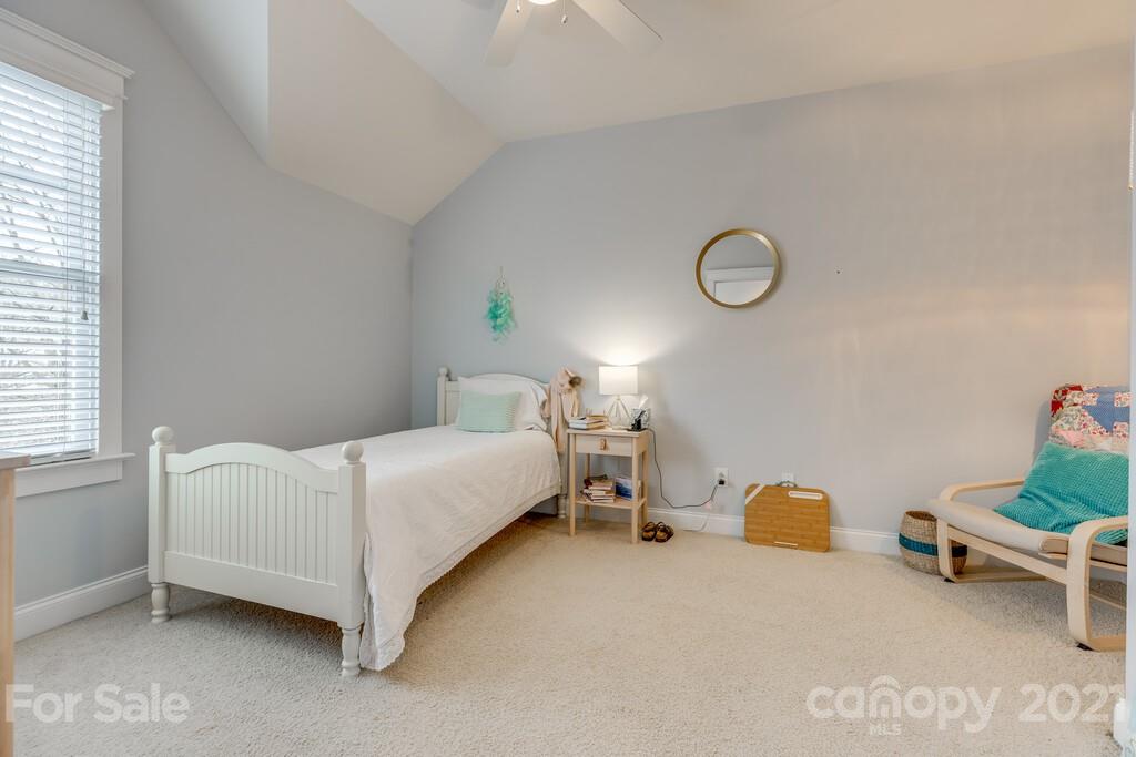 4838 Milford Way Fort Mill, SC 29708 - Photo 33 of 45 Gallery Image 33