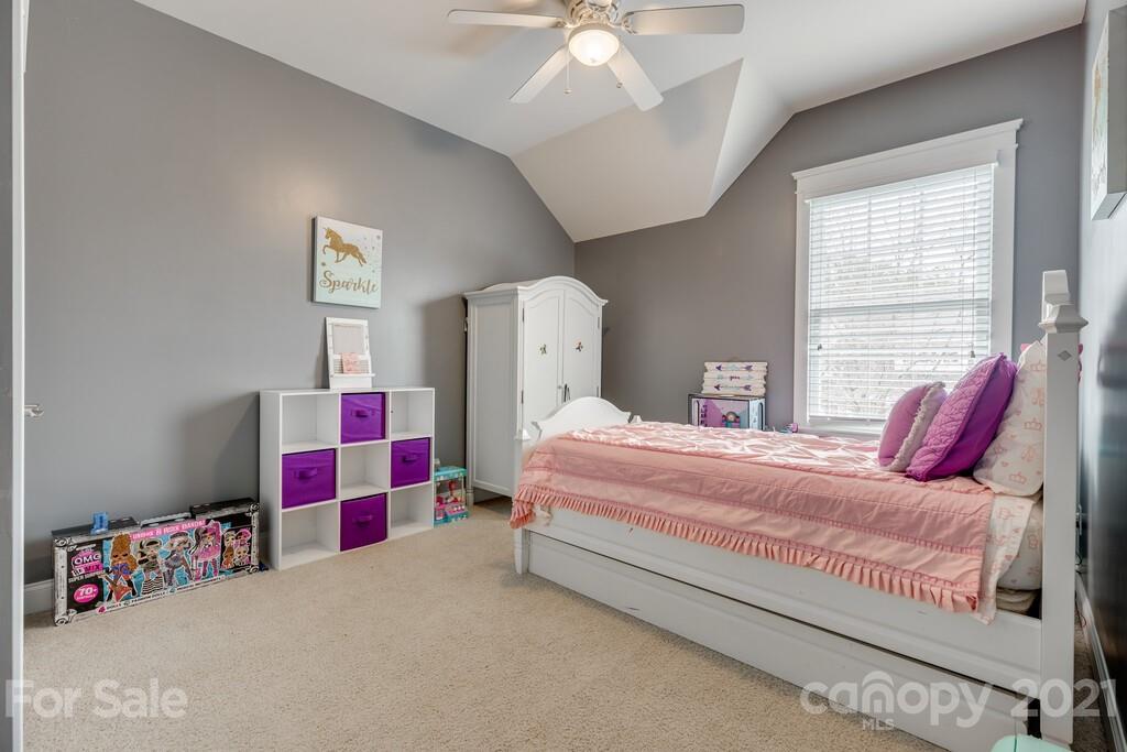 4838 Milford Way Fort Mill, SC 29708 - Photo 34 of 45 Gallery Image 34