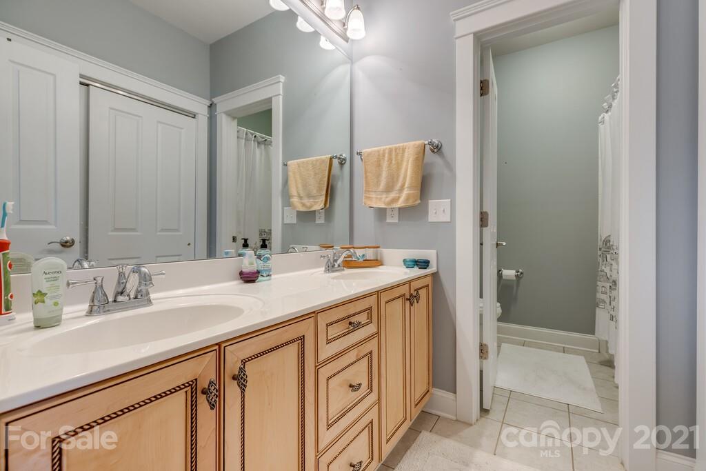 4838 Milford Way Fort Mill, SC 29708 - Photo 35 of 45 Gallery Image 35