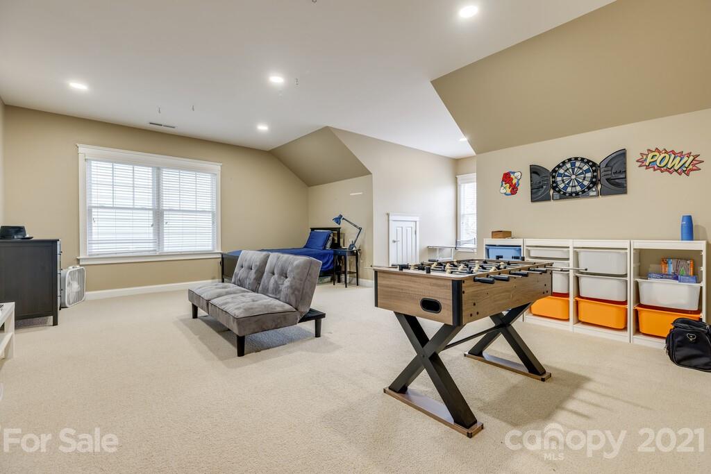 4838 Milford Way Fort Mill, SC 29708 - Photo 36 of 45 Gallery Image 36
