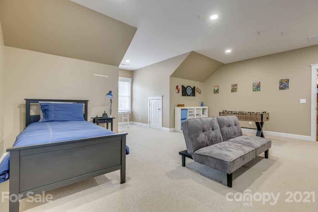 4838 Milford Way Fort Mill, SC 29708 - Photo 37 of 45 Gallery Image 37