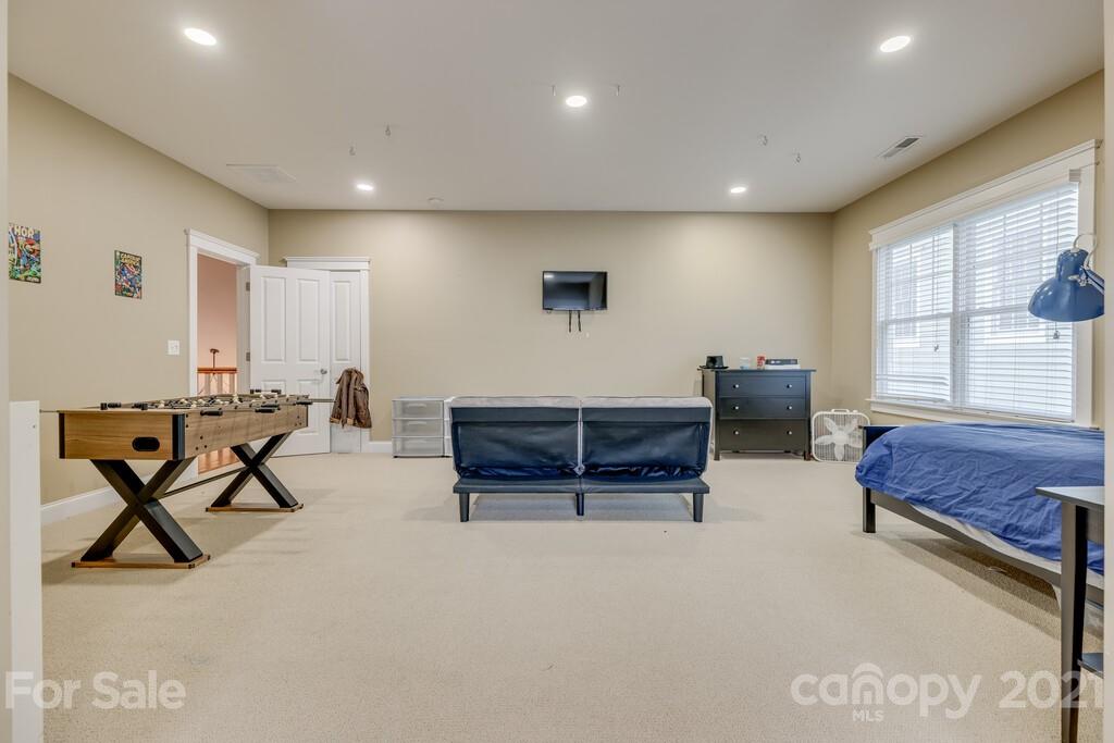 4838 Milford Way Fort Mill, SC 29708 - Photo 38 of 45 Gallery Image 38