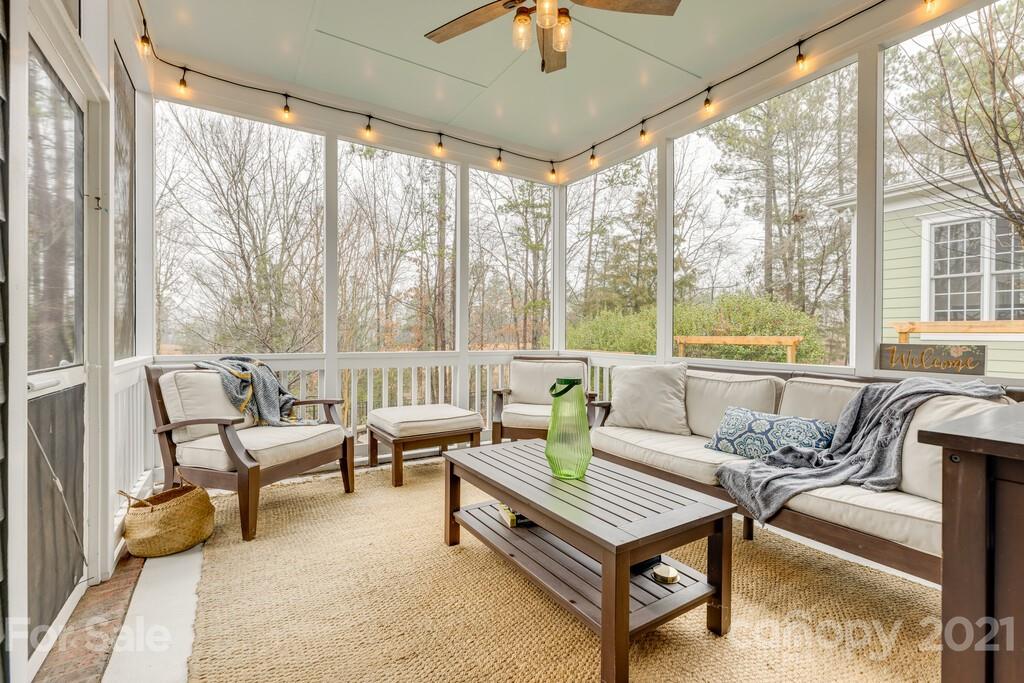 4838 Milford Way Fort Mill, SC 29708 - Photo 39 of 45 Gallery Image 39