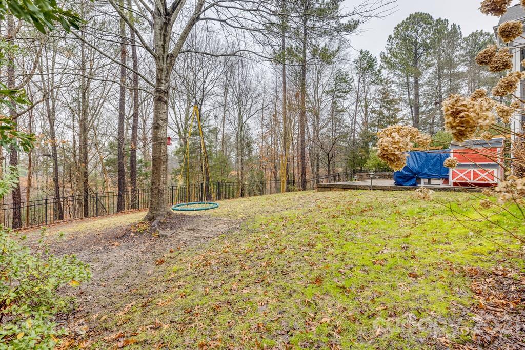 4838 Milford Way Fort Mill, SC 29708 - Photo 40 of 45 Gallery Image 40