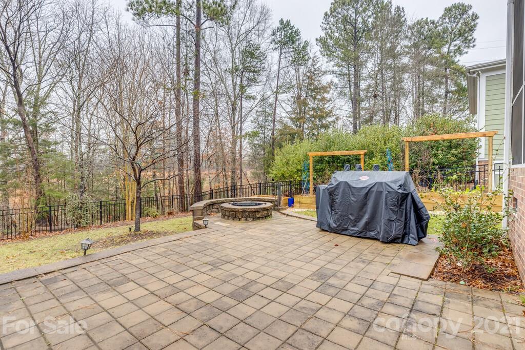 4838 Milford Way Fort Mill, SC 29708 - Photo 41 of 45 Gallery Image 41