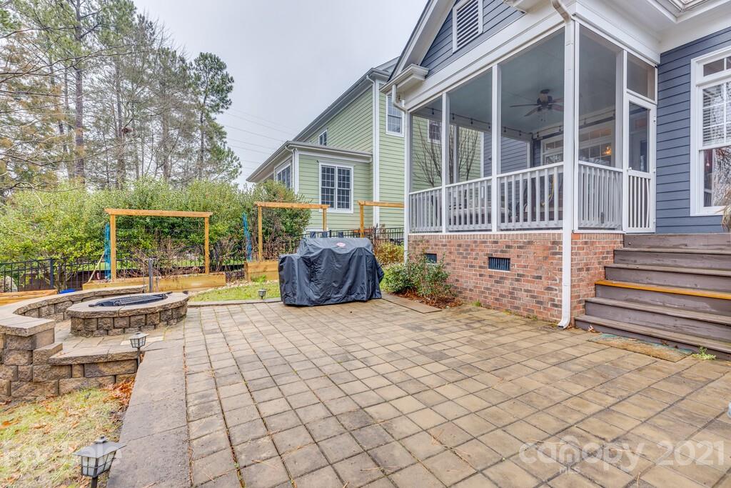 4838 Milford Way Fort Mill, SC 29708 - Photo 42 of 45 Gallery Image 42