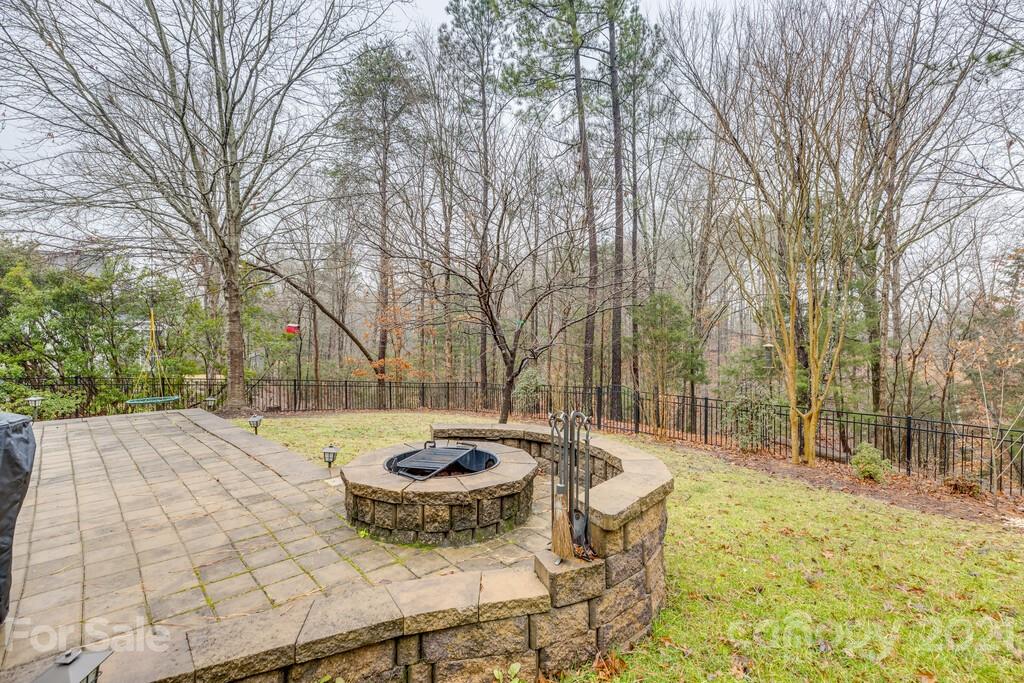 4838 Milford Way Fort Mill, SC 29708 - Photo 43 of 45 Gallery Image 43