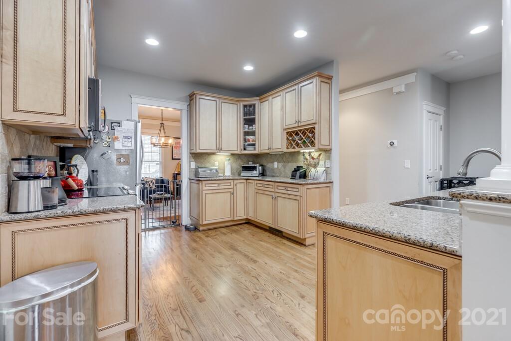 4838 Milford Way Fort Mill, SC 29708 - Photo 10 of 45 Gallery Image 10
