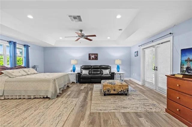 $799,900 | 2569 Outrigger Lane, Naples, FL 34104