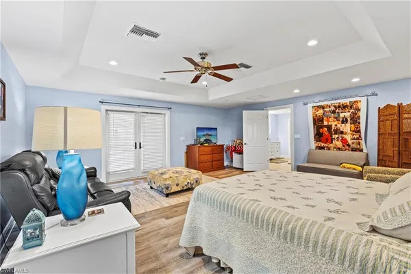 $749,900 | 2569 Outrigger Lane, Naples, FL 34104